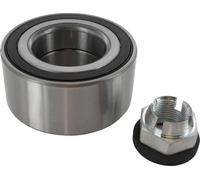 VAICO V40-0773 Kit de roulement de roue