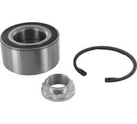 VAICO V20-0507 Kit de roulement de roue