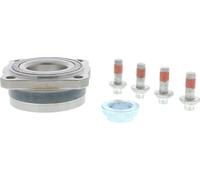 VAICO Jeu de roulements de roue EXPERT KITS +