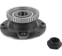 VAICO V42-0065 Kit de roulement de roue