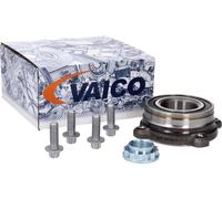 VAICO Jeu de roulements de roue EXPERT KITS +