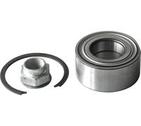 VAICO Jeu de roulements de roue EXPERT KITS +