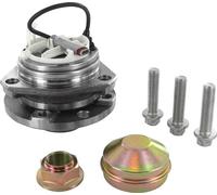 VAICO V40-0542 Kit de roulement de roue