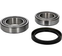 VAICO V40-0537 Kit de roulement de roue