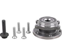 VAICO Jeu de roulements de roue EXPERT KITS +