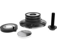 VAICO Jeu de roulements de roue EXPERT KITS +