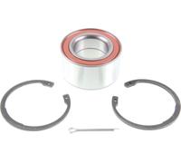 VAICO Jeu de roulements de roue EXPERT KITS +