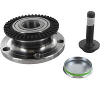 VAICO Jeu de roulements de roue EXPERT KITS +