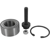 VAICO Jeu de roulements de roue EXPERT KITS +