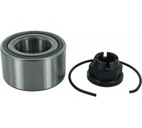 VAICO Jeu de roulements de roue EXPERT KITS +