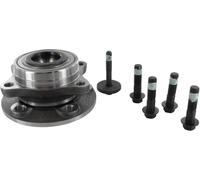 VAICO Jeu de roulements de roue EXPERT KITS +