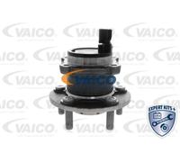 VAICO Jeu de roulements de roue EXPERT KITS + Arrière V95-0259