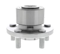 Vaico Suspension de roue V25-0933