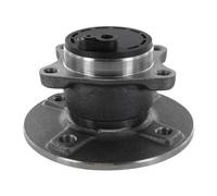 VAICO V22-1052 Kit de roulements de roue