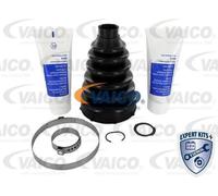 VAICO Jeu de soufflets, arbre d'entraînement EXPERT KITS +