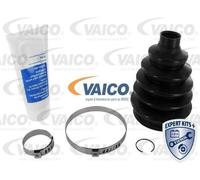 VAICO Jeu de soufflets, arbre d'entraînement EXPERT KITS +