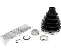 VAICO Jeu de soufflets, arbre d'entraînement EXPERT KITS +
