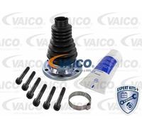 VAICO Jeu de soufflets, arbre d'entraînement EXPERT KITS +