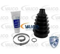 VAICO Jeu de soufflets, arbre d'entraînement EXPERT KITS +
