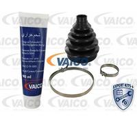 VAICO - Soufflet de cardan V10-6237 - Réf. V10-6237