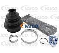 VAICO Jeu de soufflets, arbre d'entraînement EXPERT KITS +