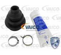 VAICO Jeu de soufflets, arbre d'entraînement EXPERT KITS +