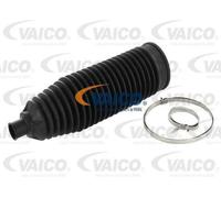 VAICO Jeu de soufflets, direction Green Mobility Parts
