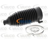 VAICO Jeu de soufflets, direction Green Mobility Parts