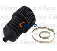 VAICO Jeu de soufflets, direction Green Mobility Parts