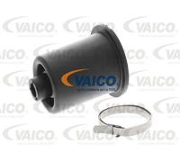 VAICO Jeu de soufflets, direction Green Mobility Parts