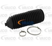 VAICO Jeu de soufflets, direction Green Mobility Parts