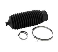 VAICO V22-0182 Kit de soufflet de direction