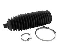 VAICO - Soufflet de direction V25-0380 - Réf. V25-0380