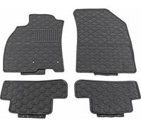 VAICO Jeu de tapis de sol EXPERT KITS +