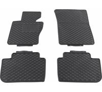VAICO V20-4094 Ensemble de tapis de sol