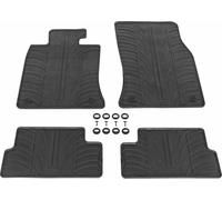 VAICO Jeu de tapis de sol EXPERT KITS +