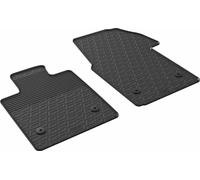 VAICO Jeu de tapis de sol EXPERT KITS +