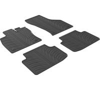 VAICO Jeu de tapis de sol EXPERT KITS +