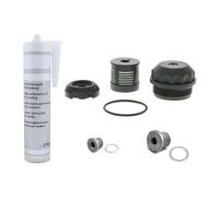 VAICO V10-5857 Kit de pièces, vidange d'huile, pack. multi.