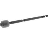 VAICO Joint axial, barre d'accouplement Green Mobility Parts