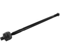 VAICO Joint axial, barre d'accouplement Green Mobility Parts