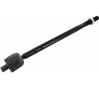 VAICO Joint axial, barre d'accouplement Green Mobility Parts