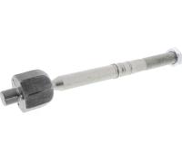 VAICO Joint axial, barre d'accouplement Green Mobility Parts