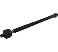 VAICO Joint axial, barre d'accouplement Green Mobility Parts