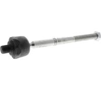 VAICO Joint axial, barre d'accouplement Green Mobility Parts