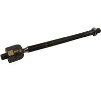 VAICO Joint axial, barre d'accouplement Green Mobility Parts
