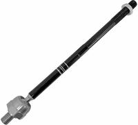VAICO Joint axial, barre d'accouplement Green Mobility Parts