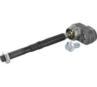 VAICO Joint axial, barre d'accouplement Green Mobility Parts