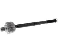 VAICO Joint axial, barre d'accouplement Qualité d'origine VAICO