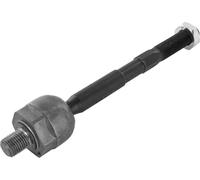 VAICO Joint axial, barre d'accouplement Qualité d'origine VAICO